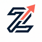 Zeka Tech Logo